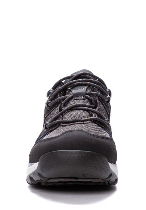 Men's Vercors Waterproof Hikers, , on-hover image number null