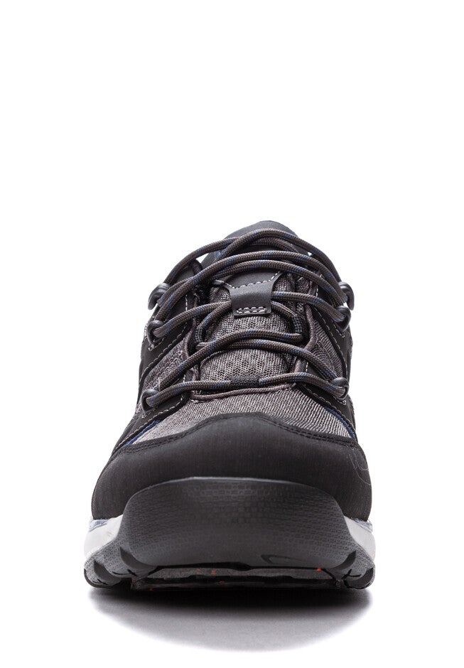 Men's Vercors Waterproof Hikers, , on-hover image number 1