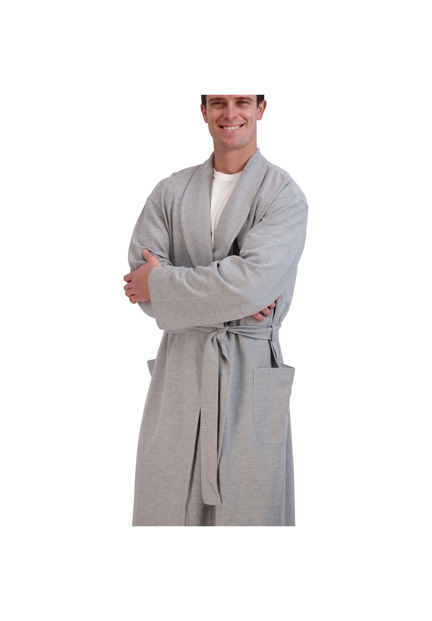 Hanes towels online