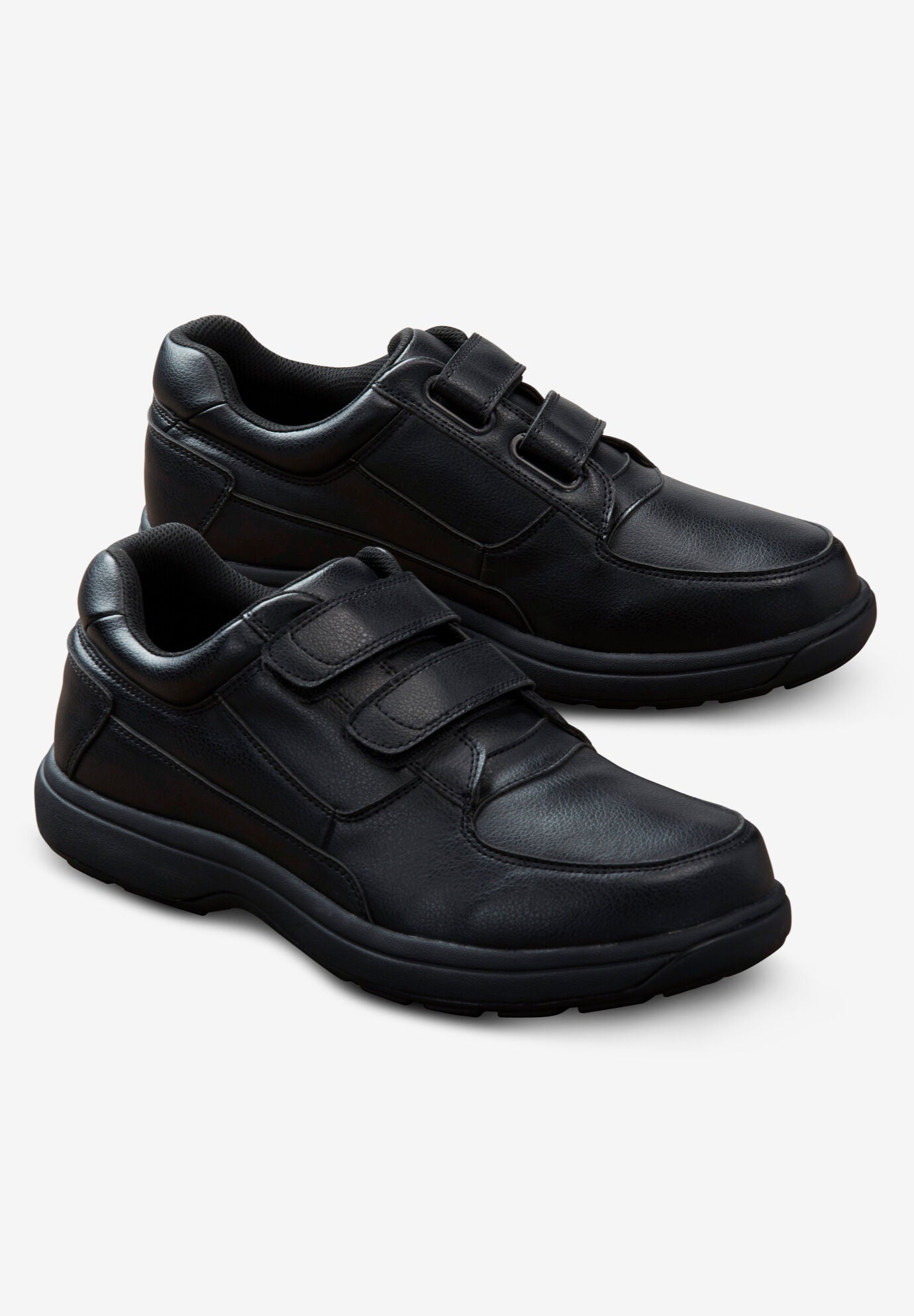 King size direct shoes deals