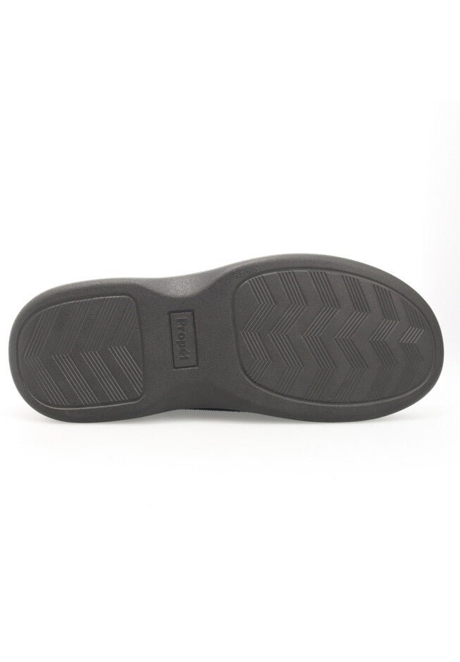 Propét® Cush 'N Foot Slip-On Shoes, , alternate image number 4
