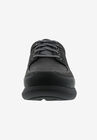 Miles Casual Shoes, , alternate image number null