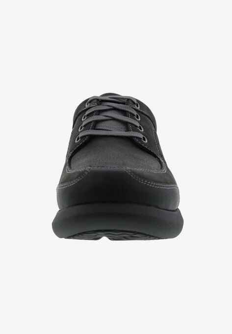 Miles Casual Shoes, , alternate image number null