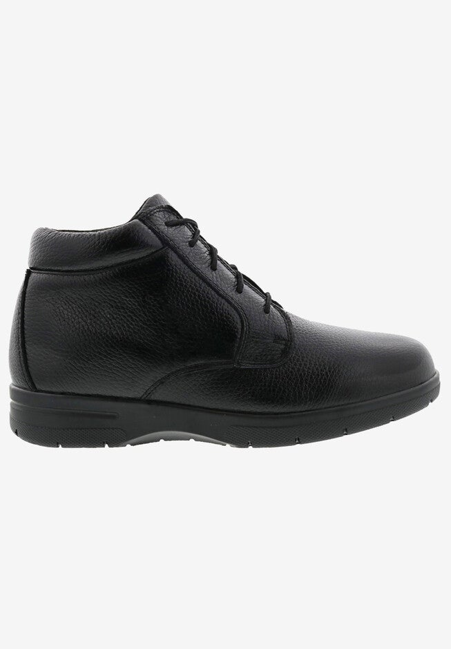 Tucson Drew Shoe, , on-hover image number 1
