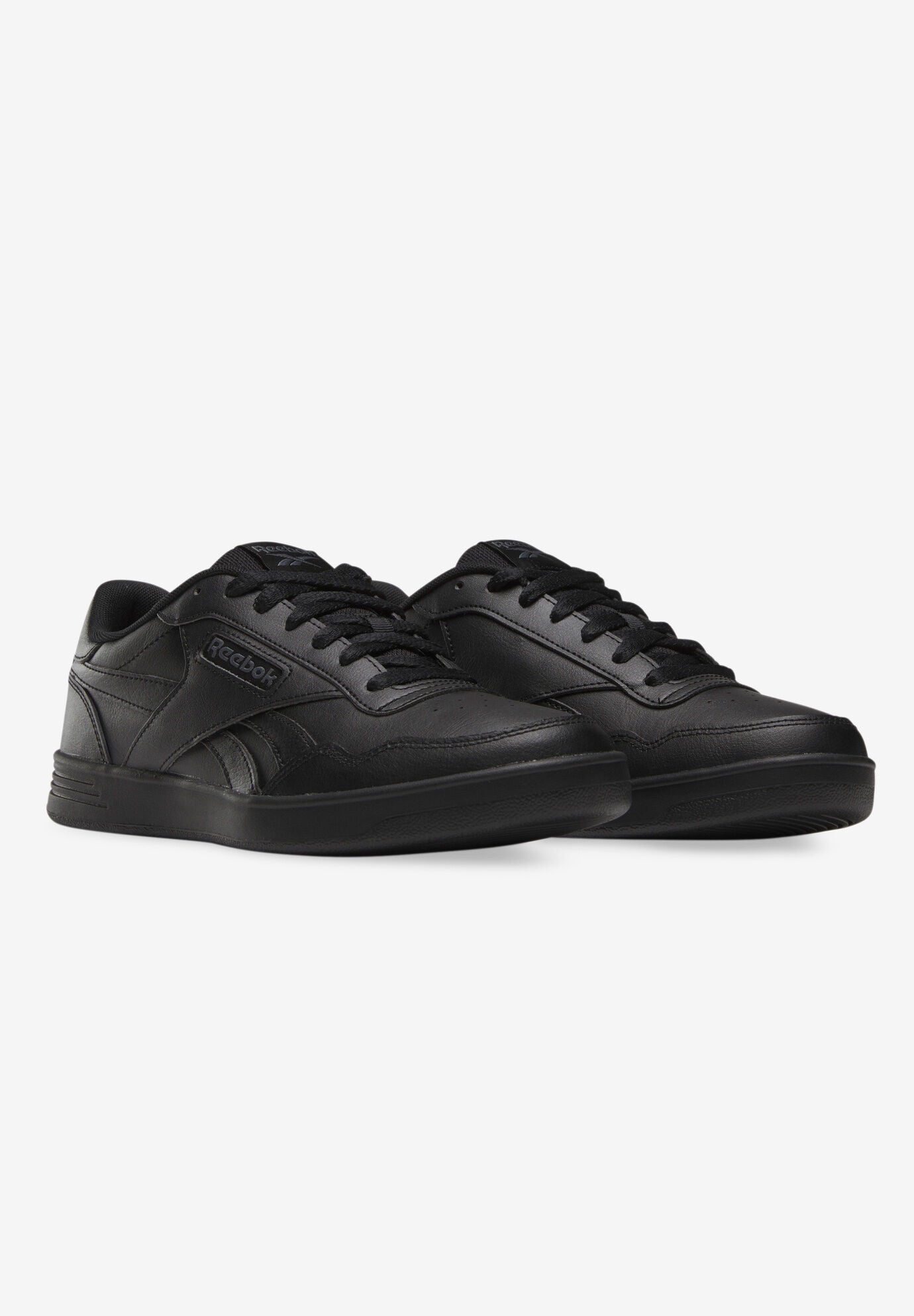 Zapato tipo reebok king size discount