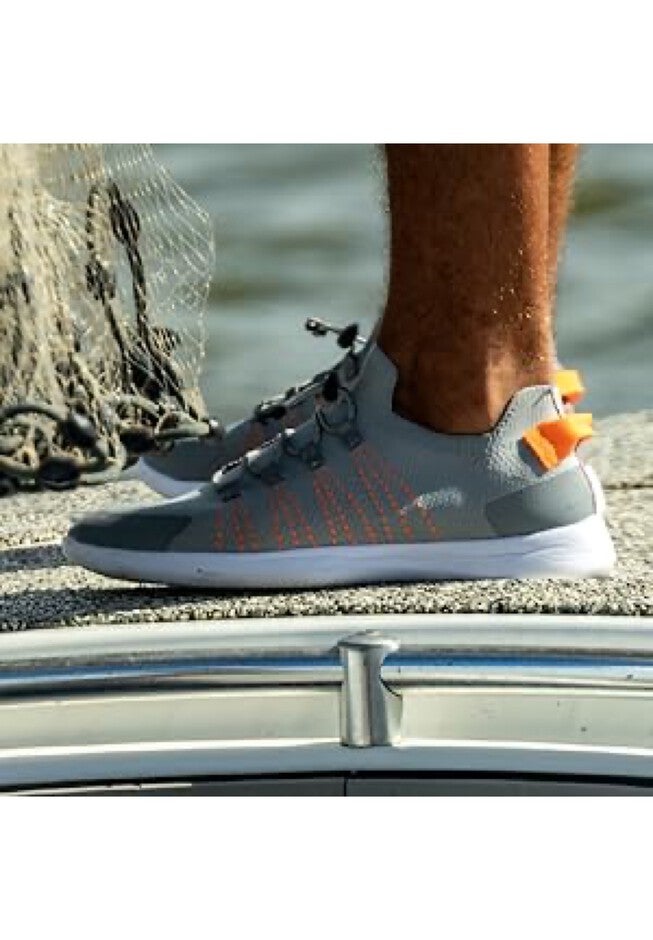 Clipper Sneakers, , alternate image number 6