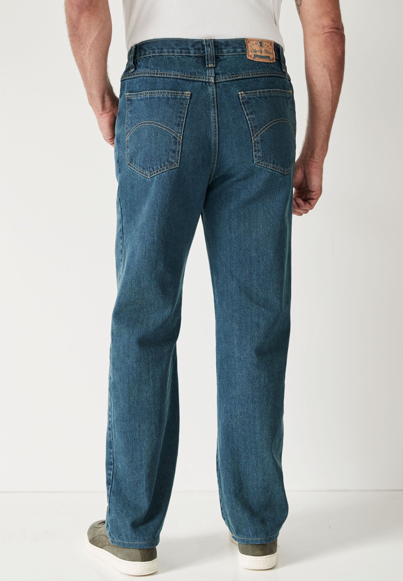 size 0 short jeans