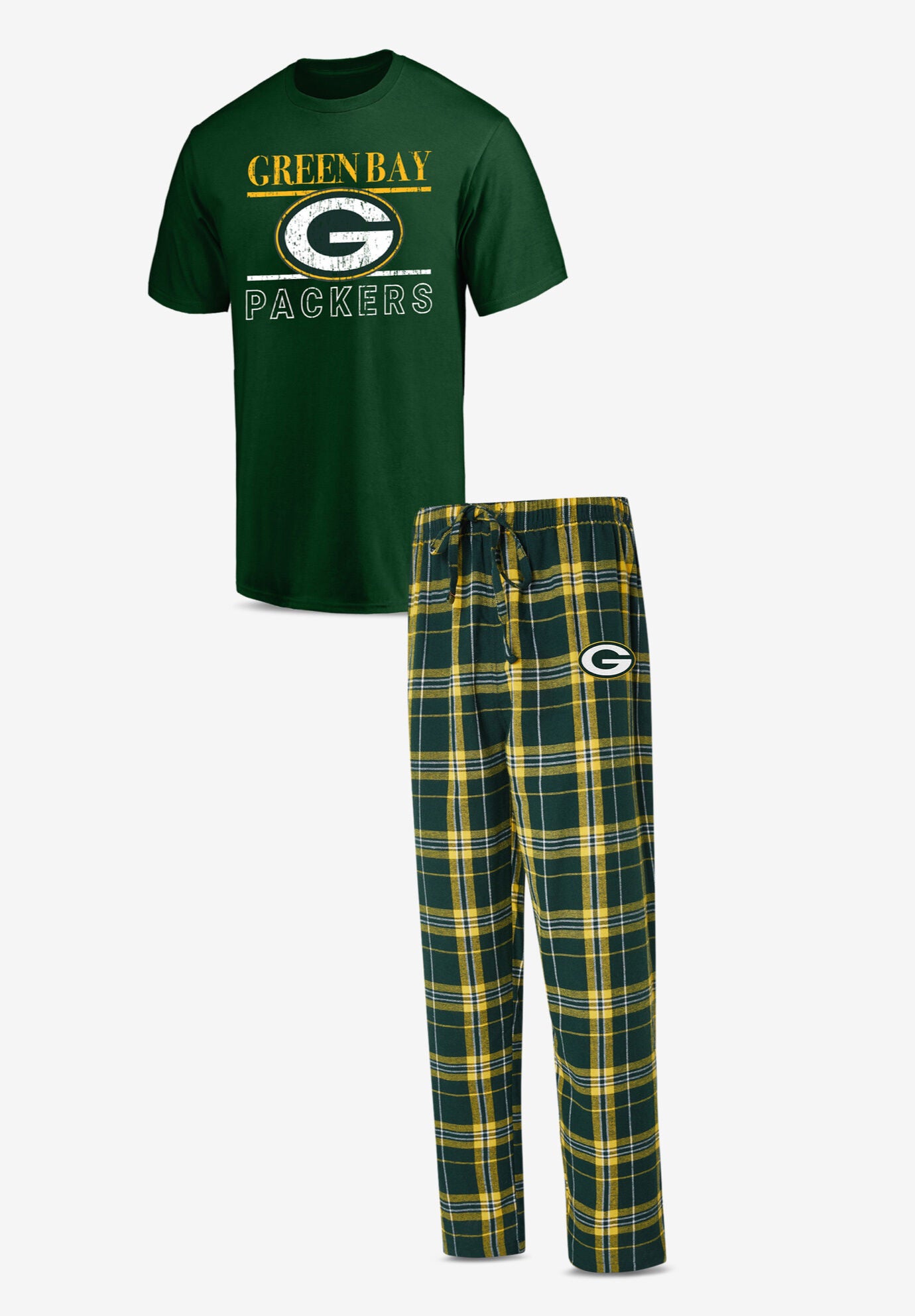 Nfl pjs online