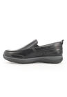 Preston Dress Shoes, , alternate image number null