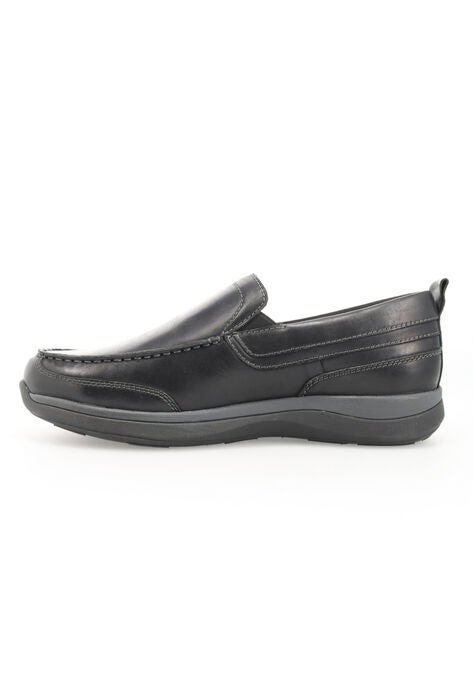 Preston Dress Shoes, , alternate image number null