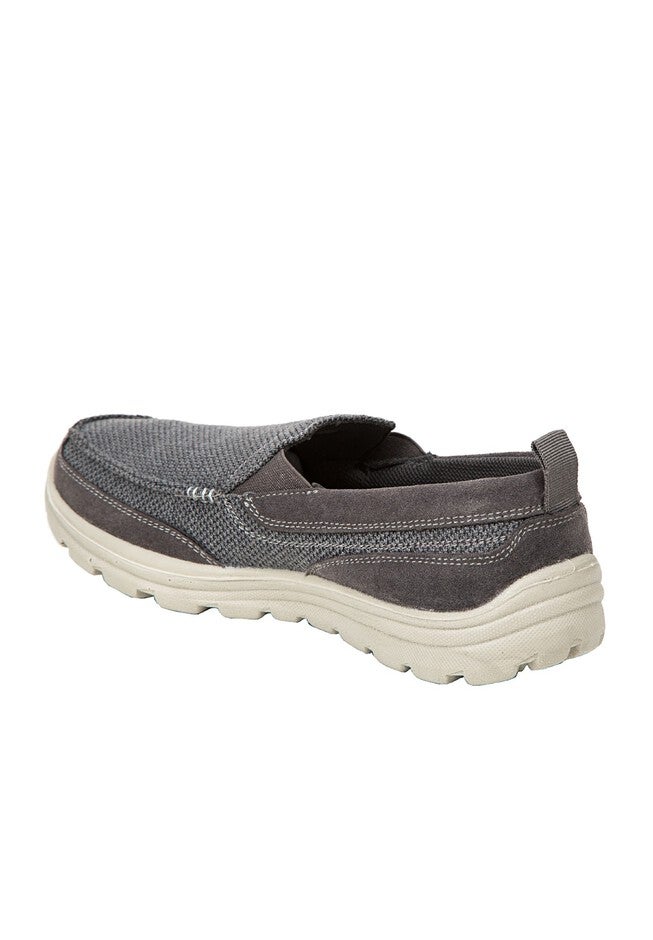 Deer Stags® Fitz Slip-On Shoes, , alternate image number null