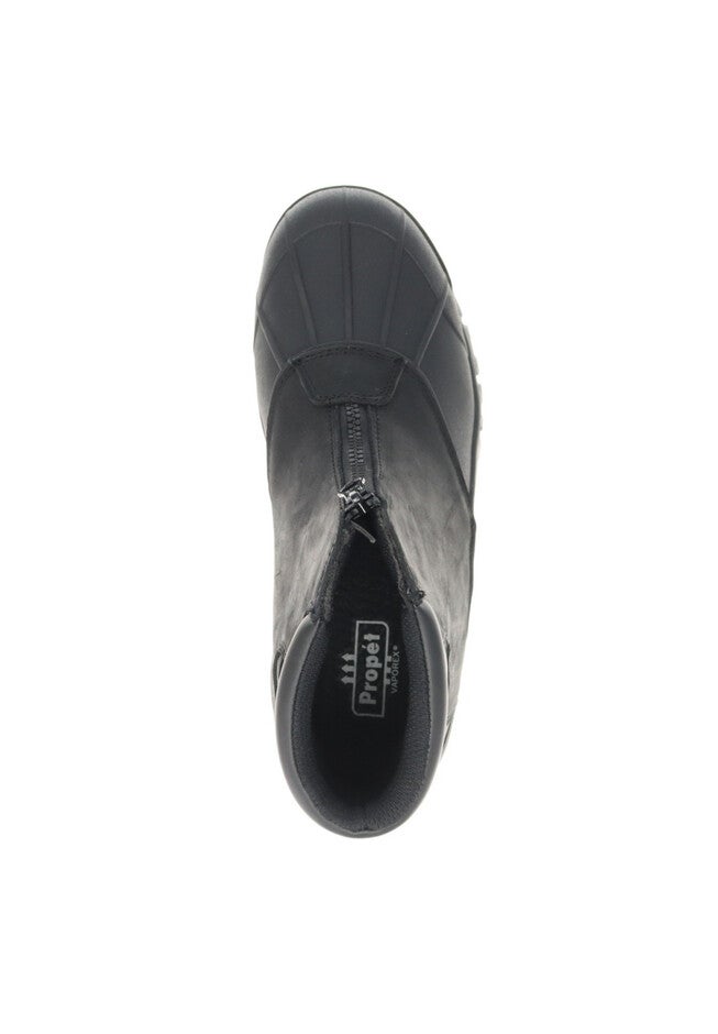Propét® Blizzard Mid Lace, , alternate image number 5