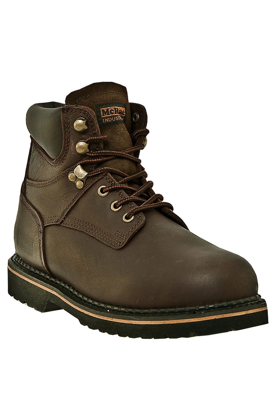 mcrae wellington boots