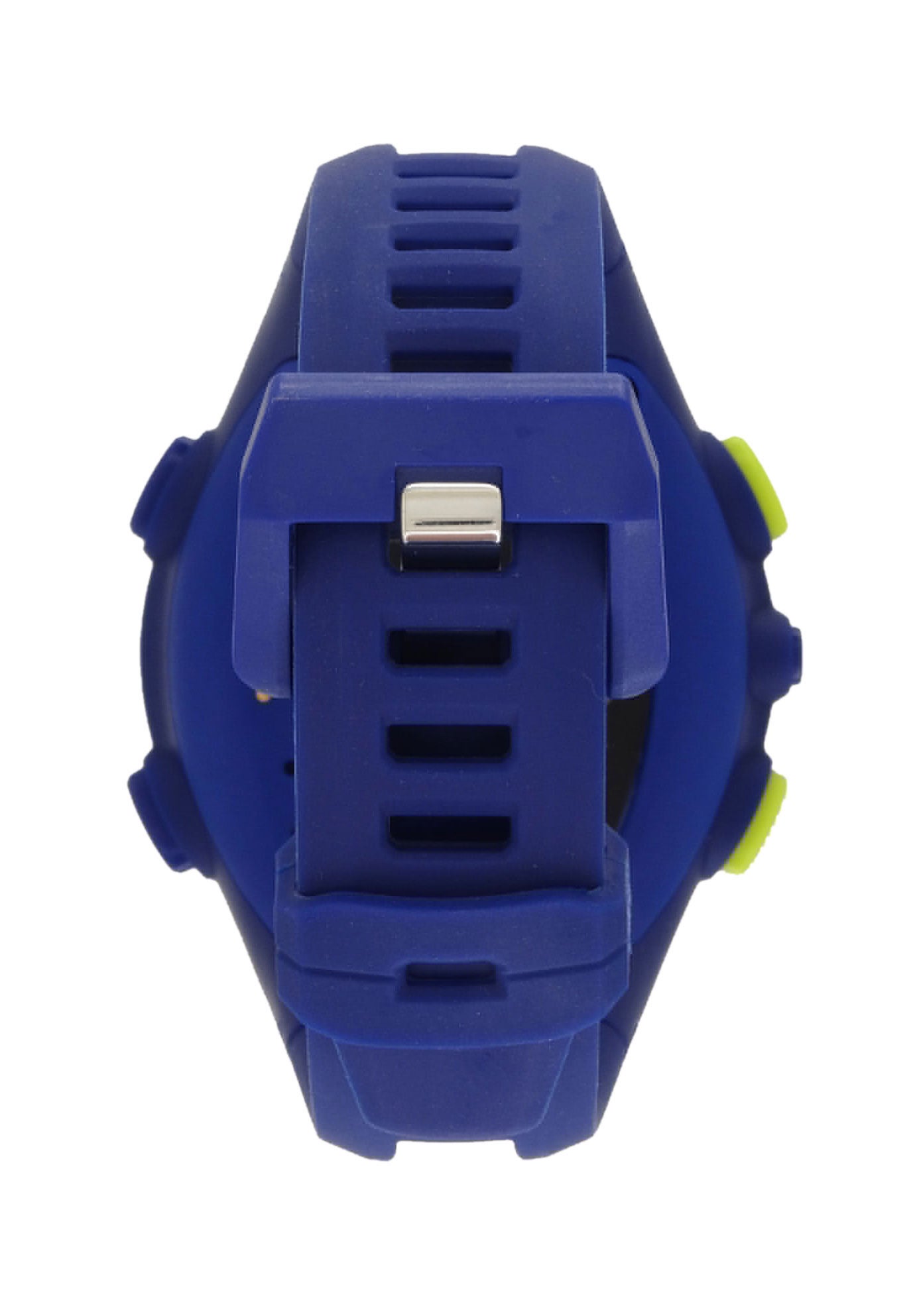 Asics watch products ag01 top