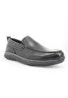 Preston Dress Shoes, BLACK, hi-res image number null