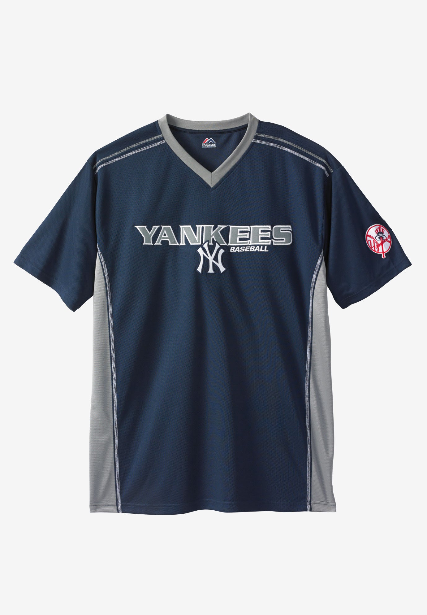 king size big and tall mens shirts on clearance