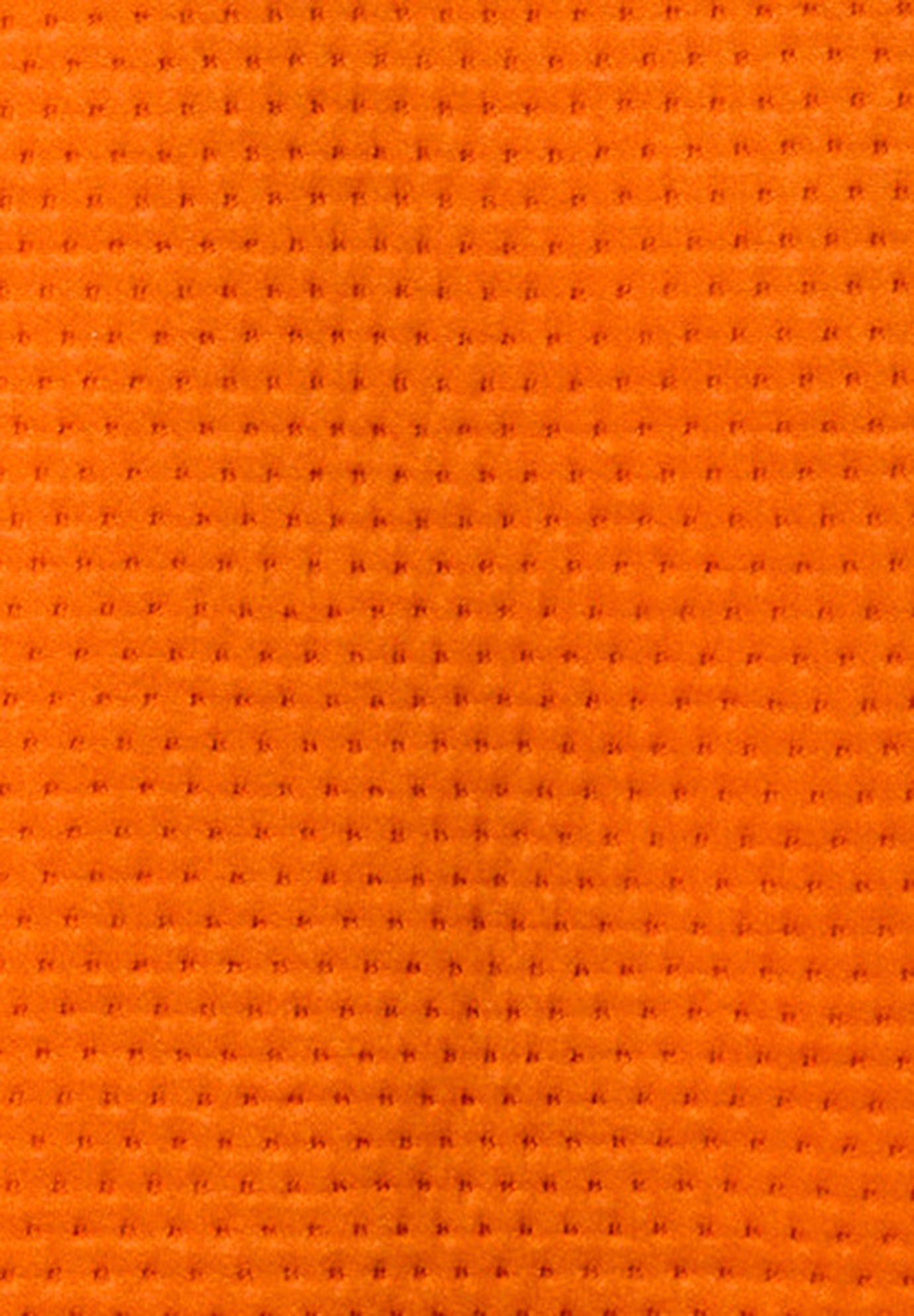 Performance Dot 1/4 Zip Sweatshirt, , alternate image number 3