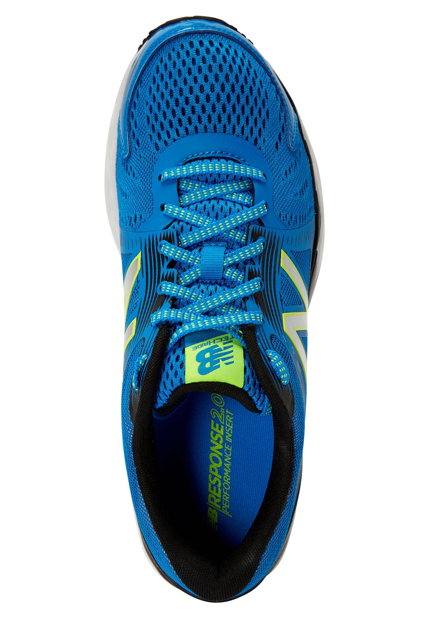 680v4 Clearance