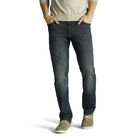 Lee® Straight Taper Fit, MAVERICK, hi-res image number null