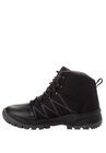 Propet Traverse Men'S Hiking Boots, , on-hover image number null