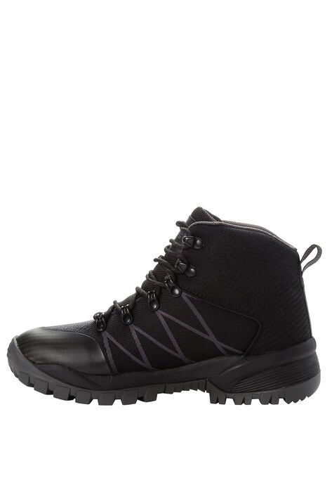 Propet Traverse Men'S Hiking Boots, , on-hover image number null