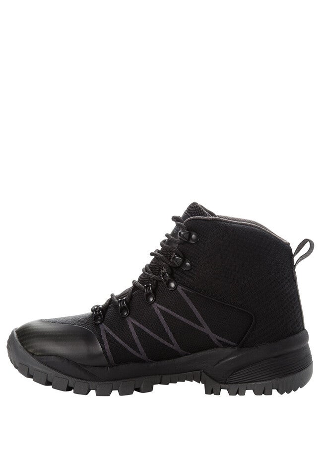 Propet Traverse Men'S Hiking Boots Shoes, , on-hover image number 1