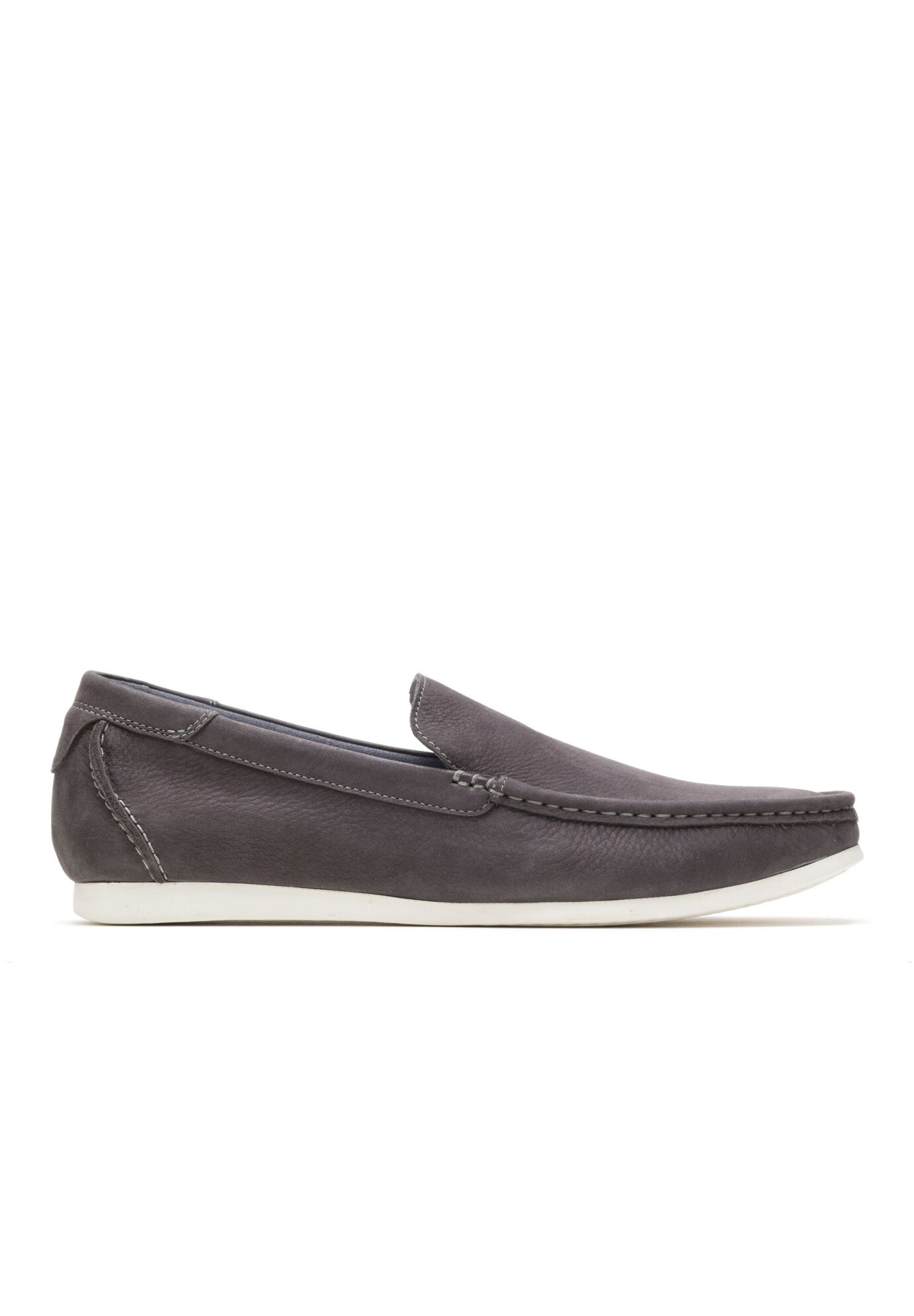 Hush puppies shane new arrivals