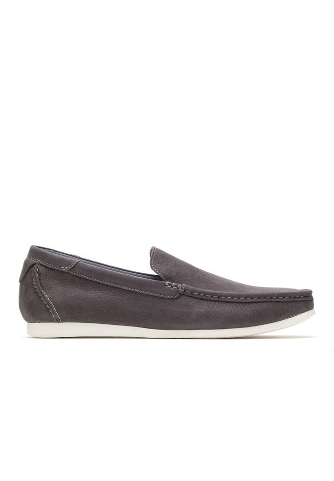 Hush Puppies® Shane Venetian Loafers, , on-hover image number 1