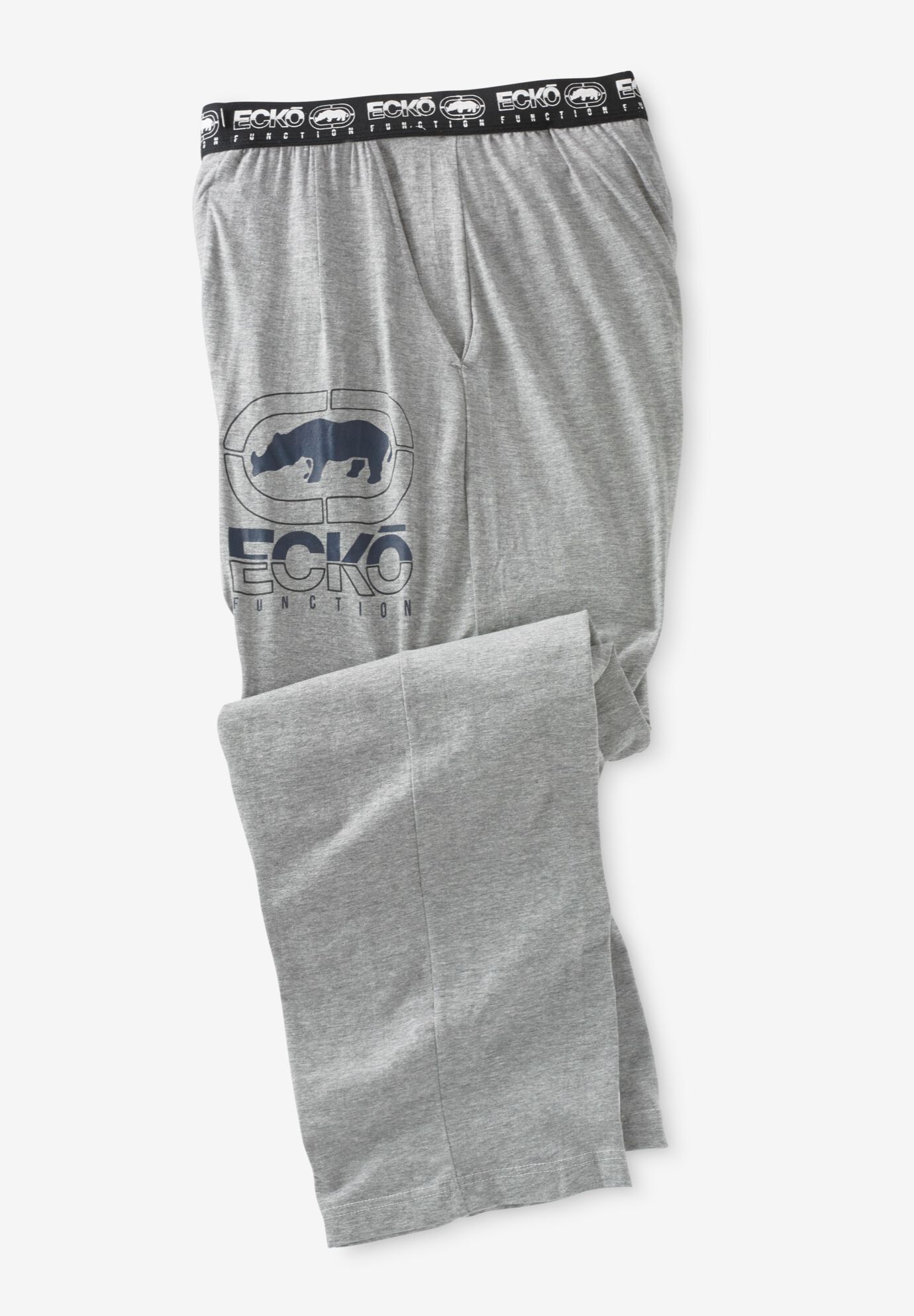 Ecko function 2025 sweatpants
