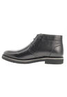 Findley Chukka Boots, , alternate image number null