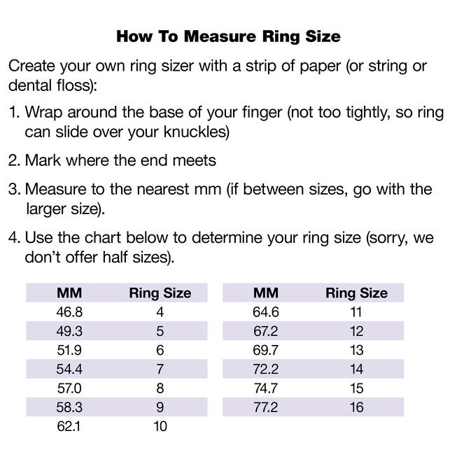 Men's .1 TCW Platinum-Plated Sterling Silver Diamond Band, WHITE, alternate image number null