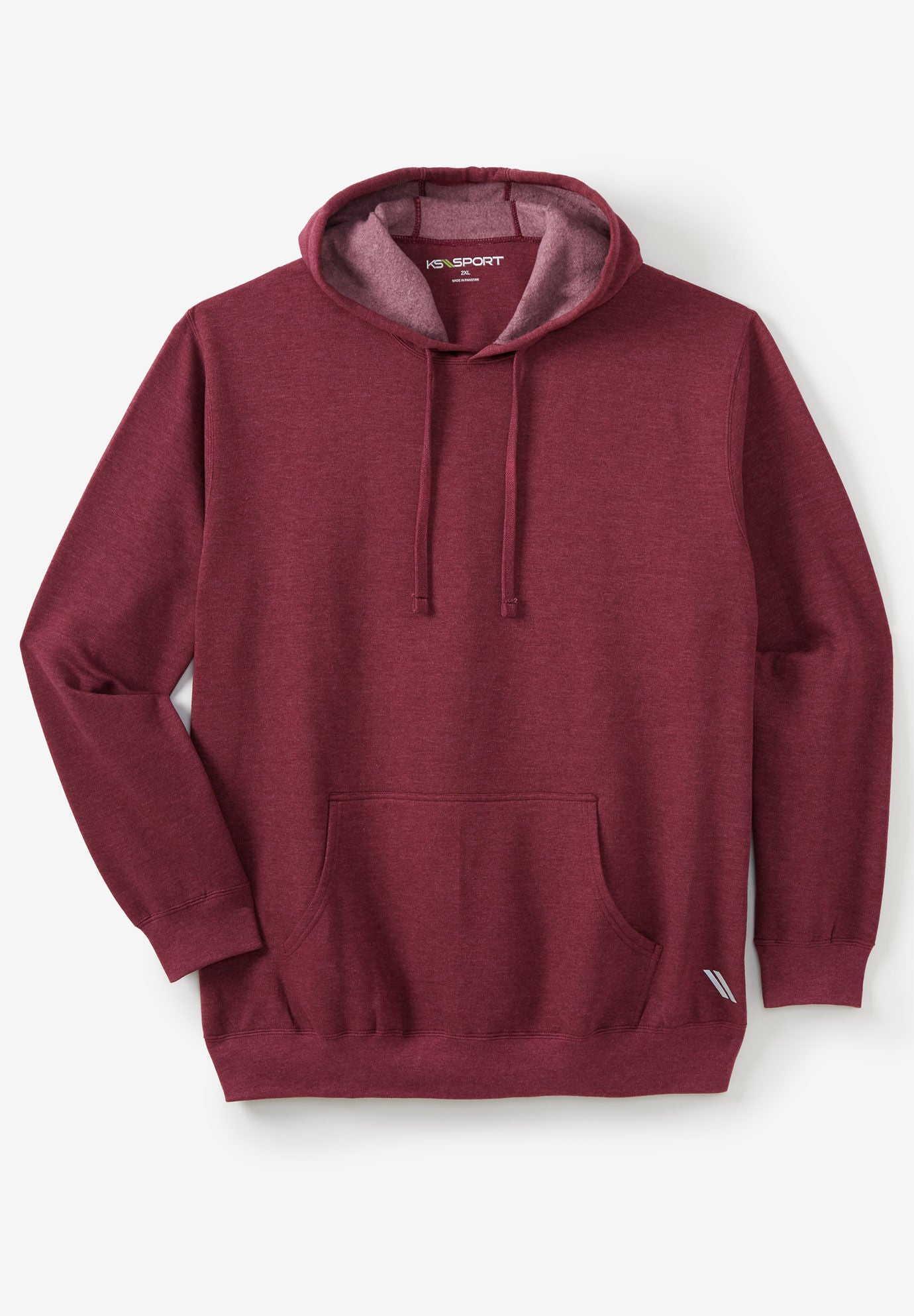 tall size hoodies