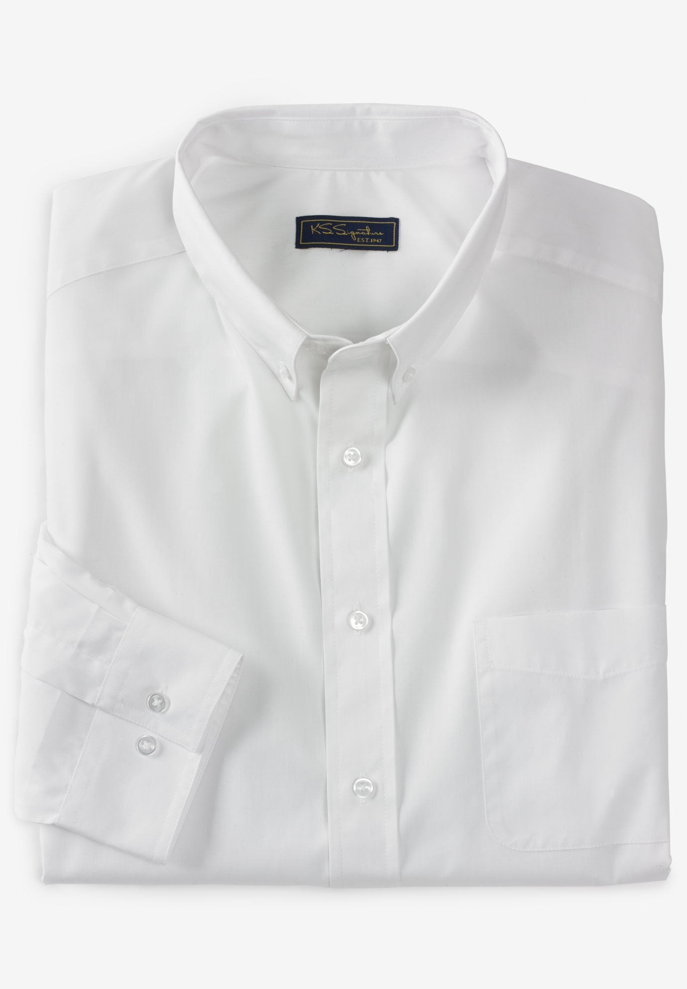 Best wrinkle free dress shirts 2018 deals