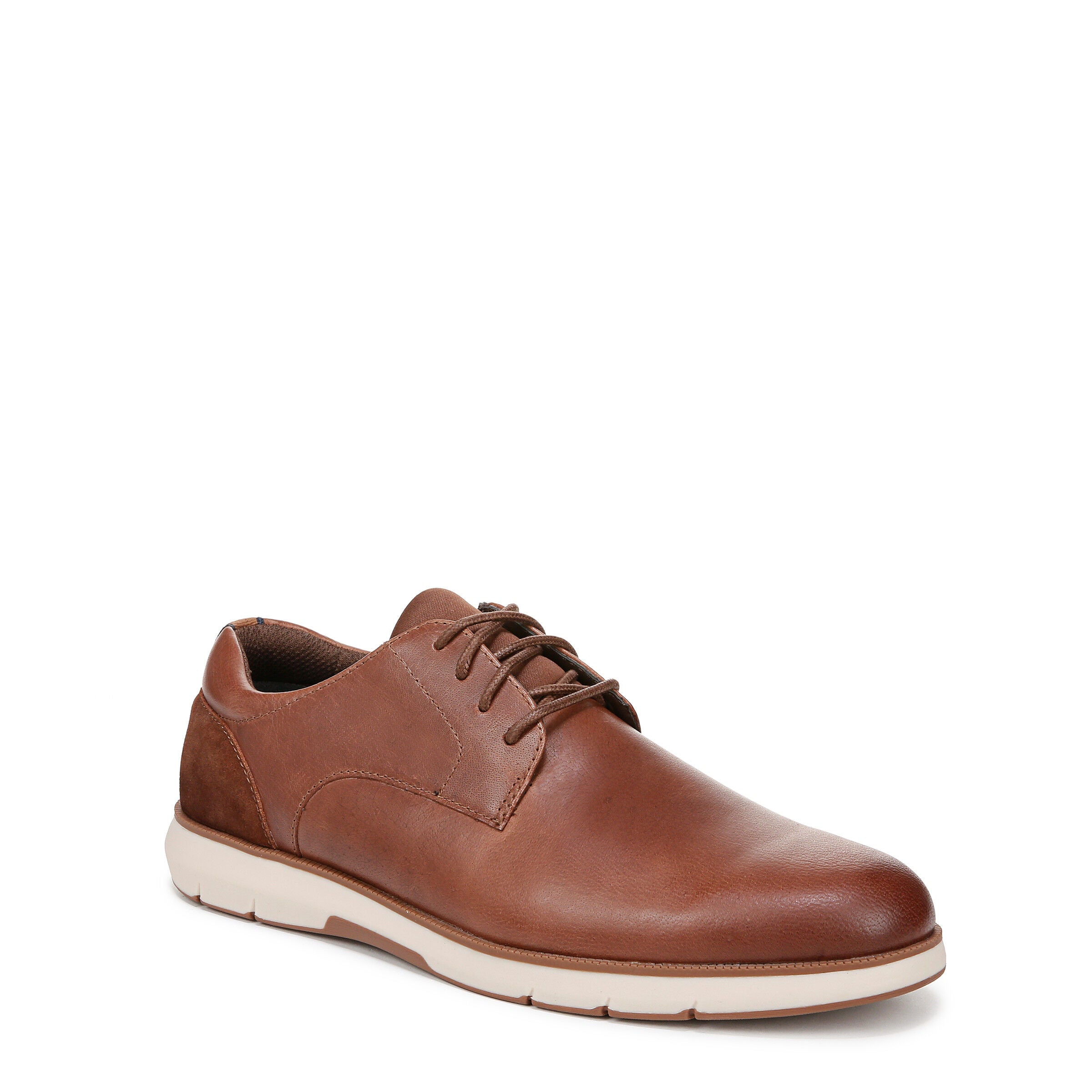 Feel Driven Plantar Fasciitis Oxford, BROWN, hi-res image number 0