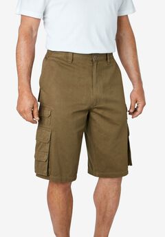 Big Tall Boulder Creek Brand Clothing King Size