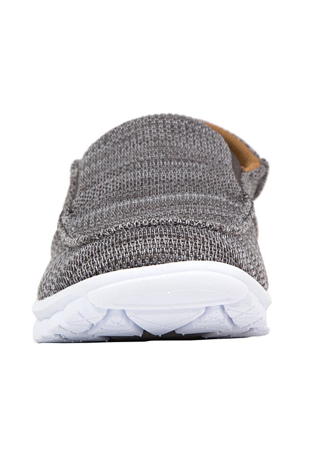 Melvin Nosox®Casual Sneakers, , alternate image number null