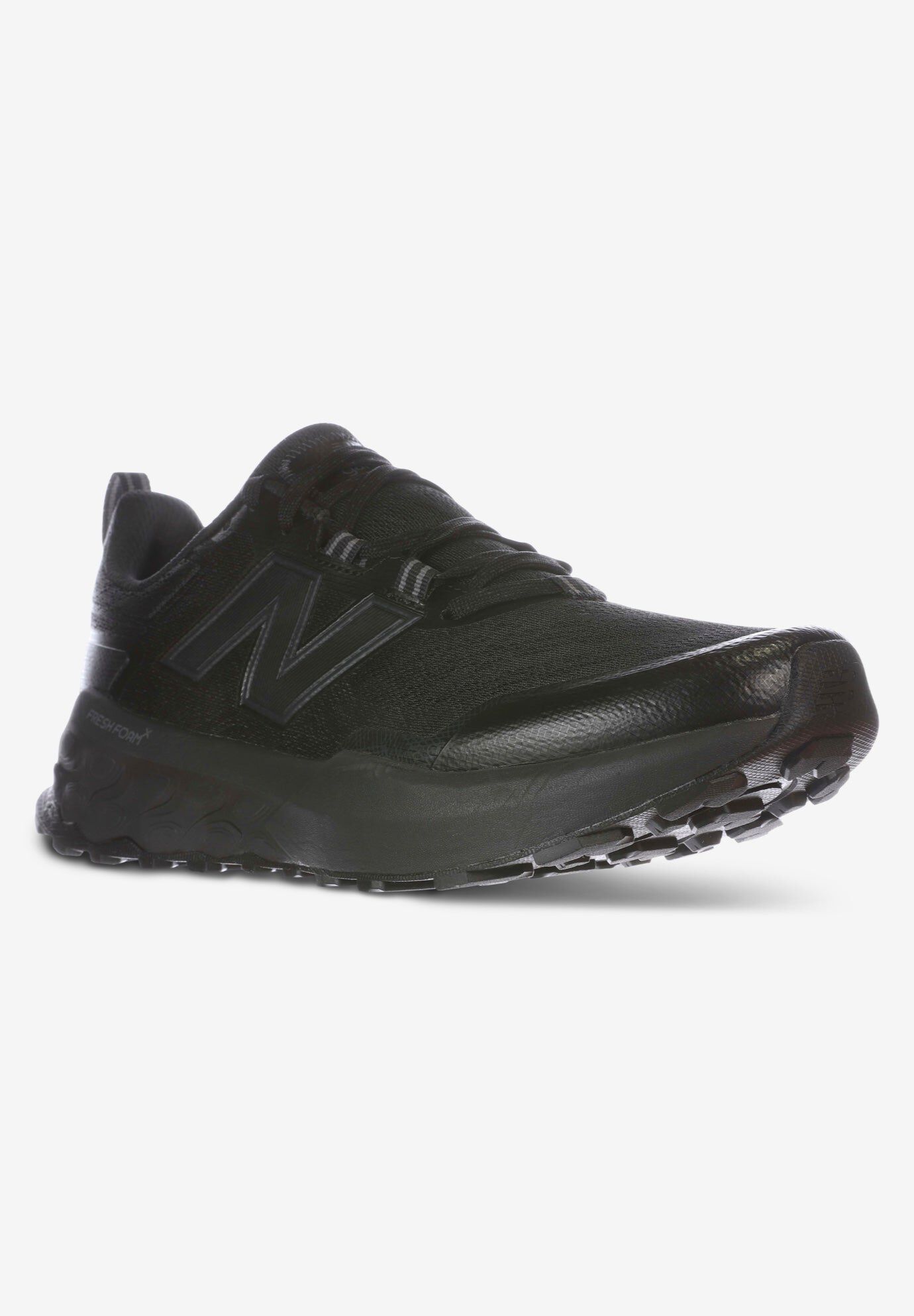 New Balance&reg; Garoe Sneaker , , hi-res image number 0