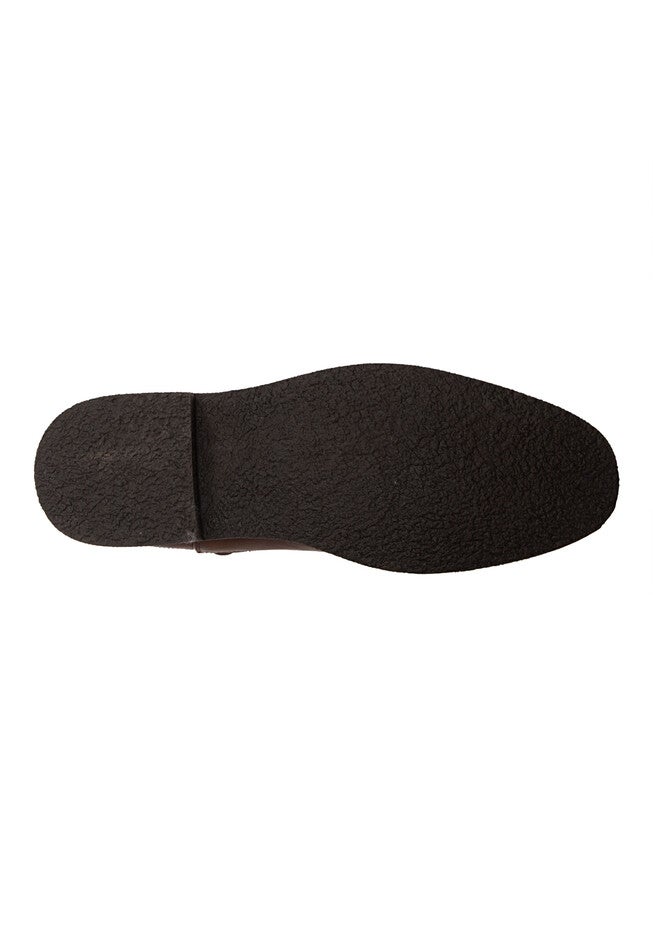 Deer Stags® Rockland Chelsea Boots, , alternate image number 7