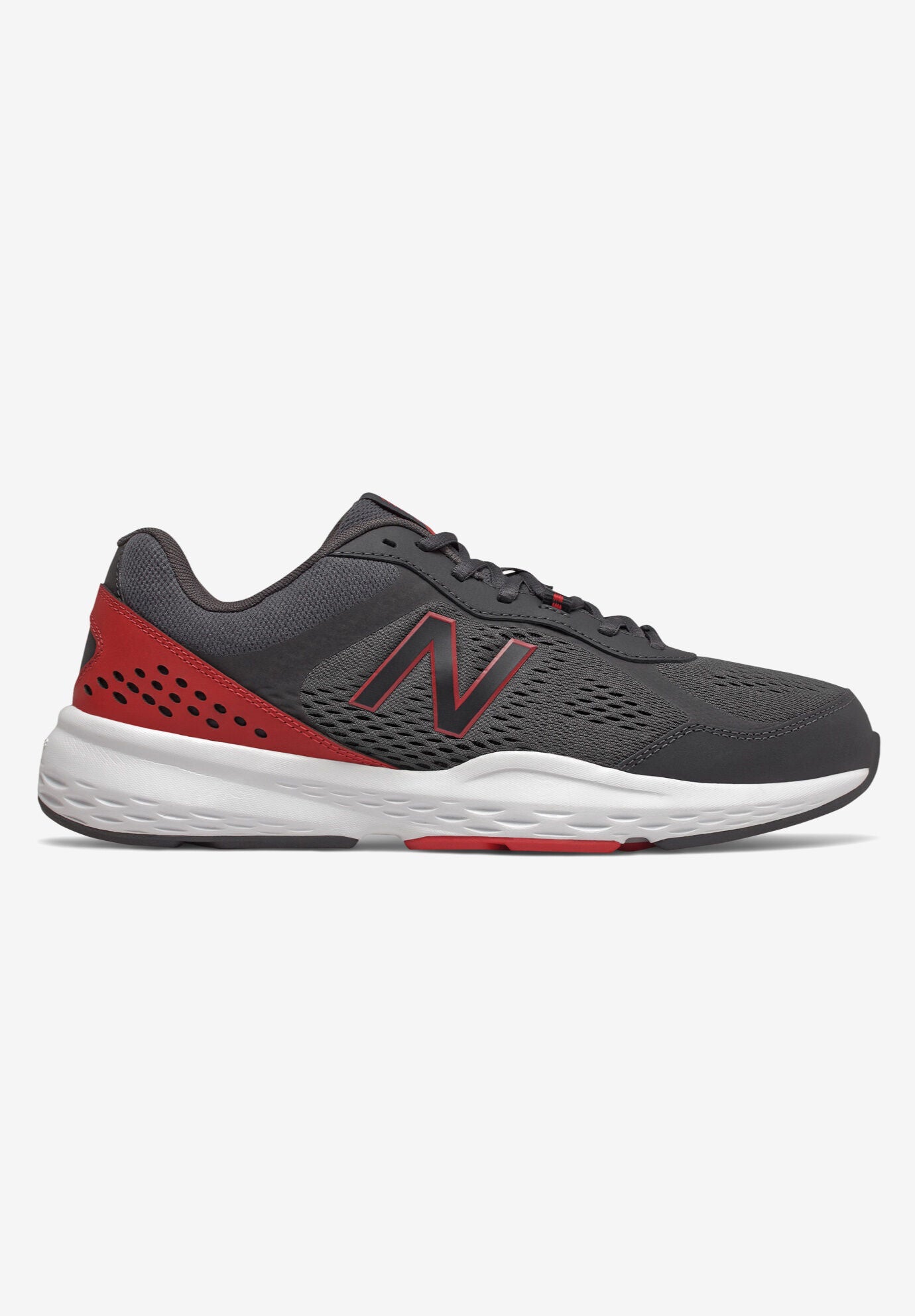 New Balance® 517v2 Core Sneakers | King 