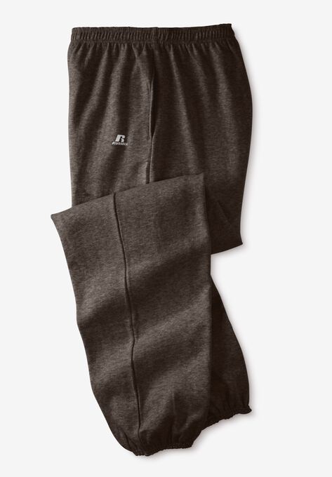 king size sweatpants