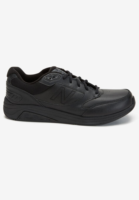 New Balance® 928V3 Sneakers, , alternate image number null