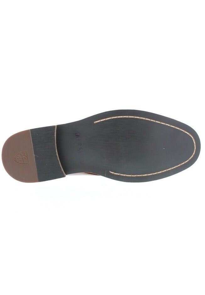 Deer Stag® Seattle Chukka Boots, , alternate image number null