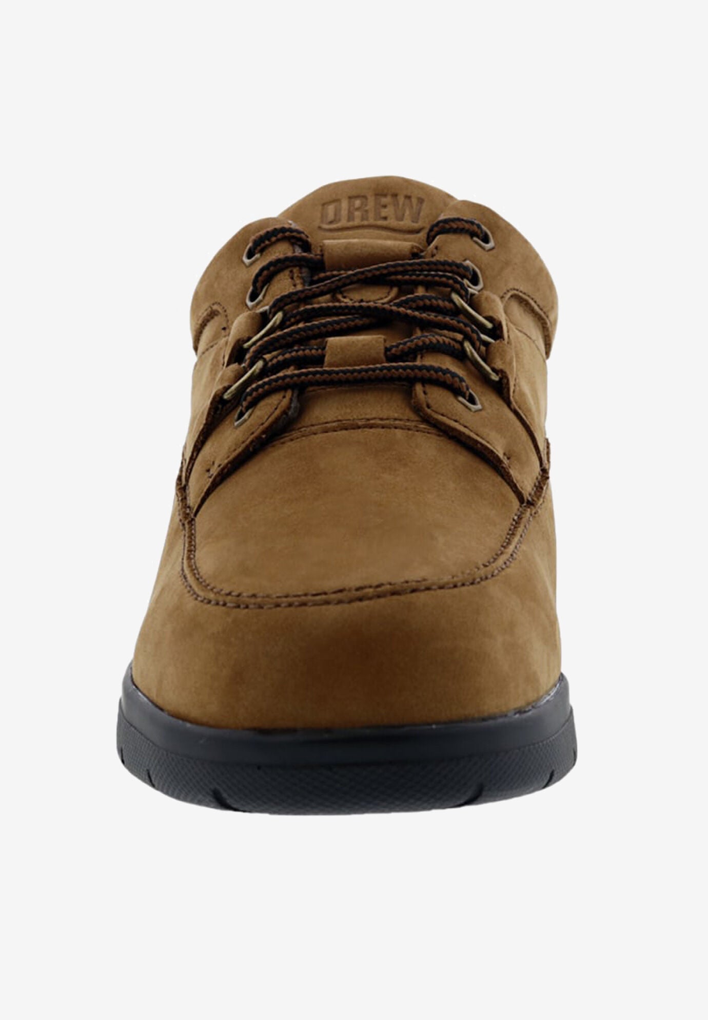 Traveler Drew Shoe, , alternate image number 3