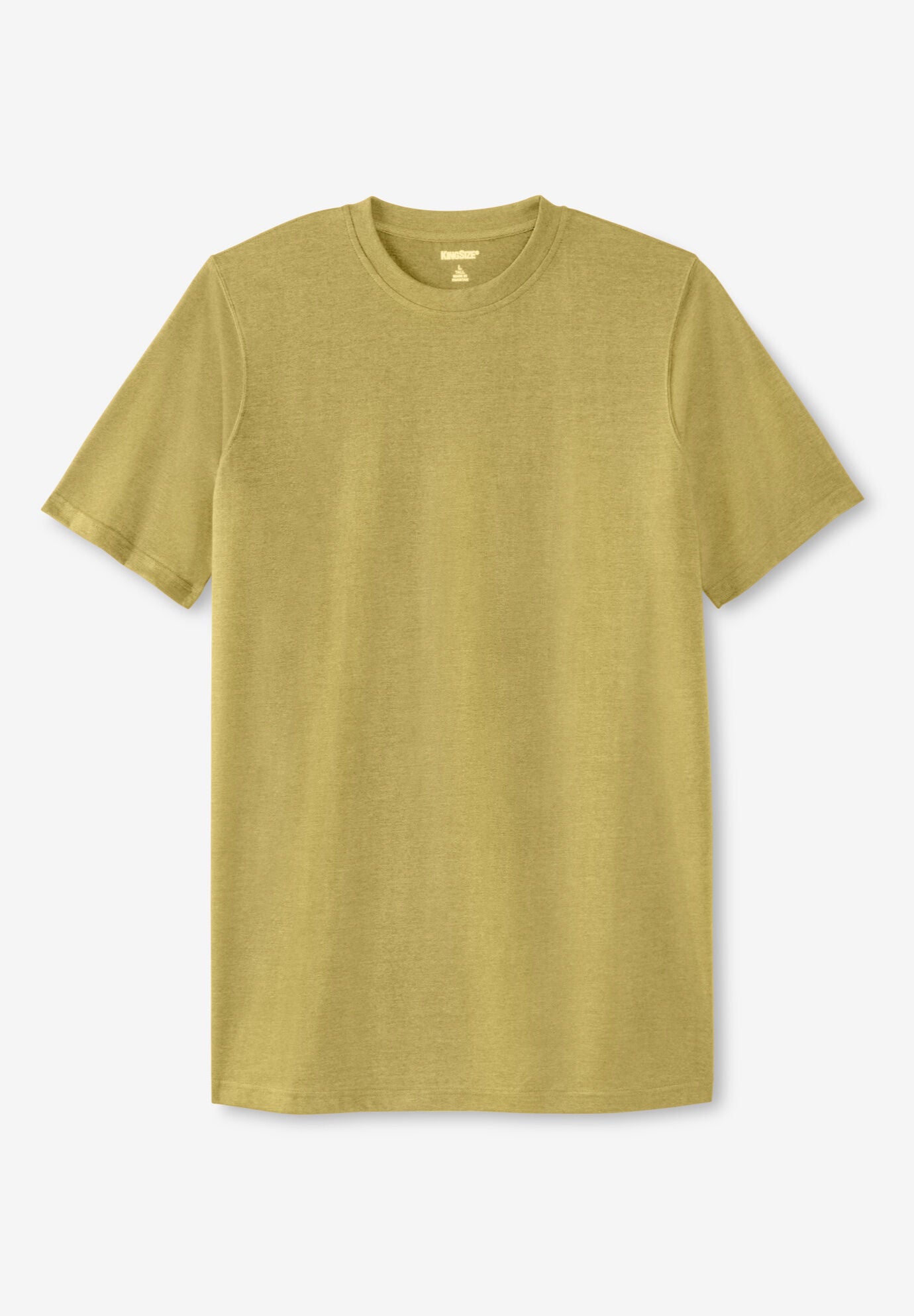 Big and Tall Clothing for Men | King Size
