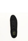 Propet Kenji Men'S Suede Sneakers, , on-hover image number null