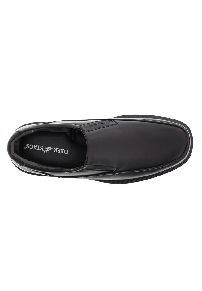 Deer Stags® Brooklyn Casual Slip-On Loafers, , alternate image number null