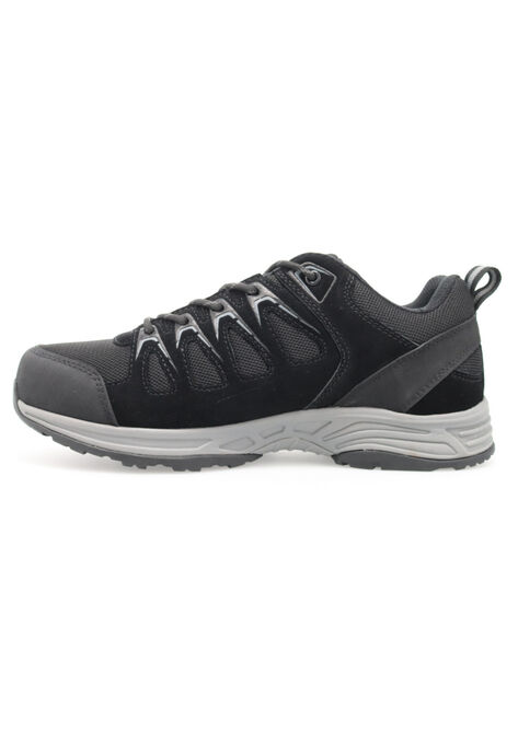 Cooper Hiking Shoes, , alternate image number null