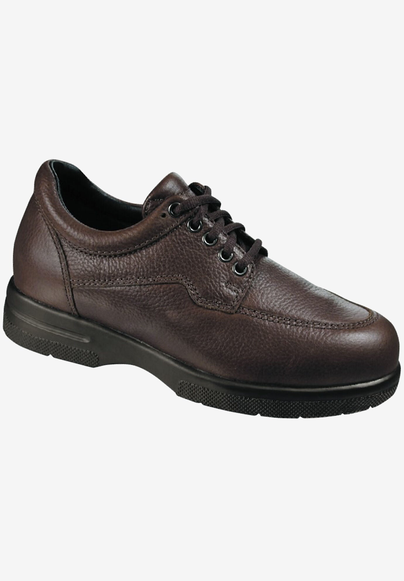 Walker Ii Drew Shoe, BROWN CALF, hi-res image number 0