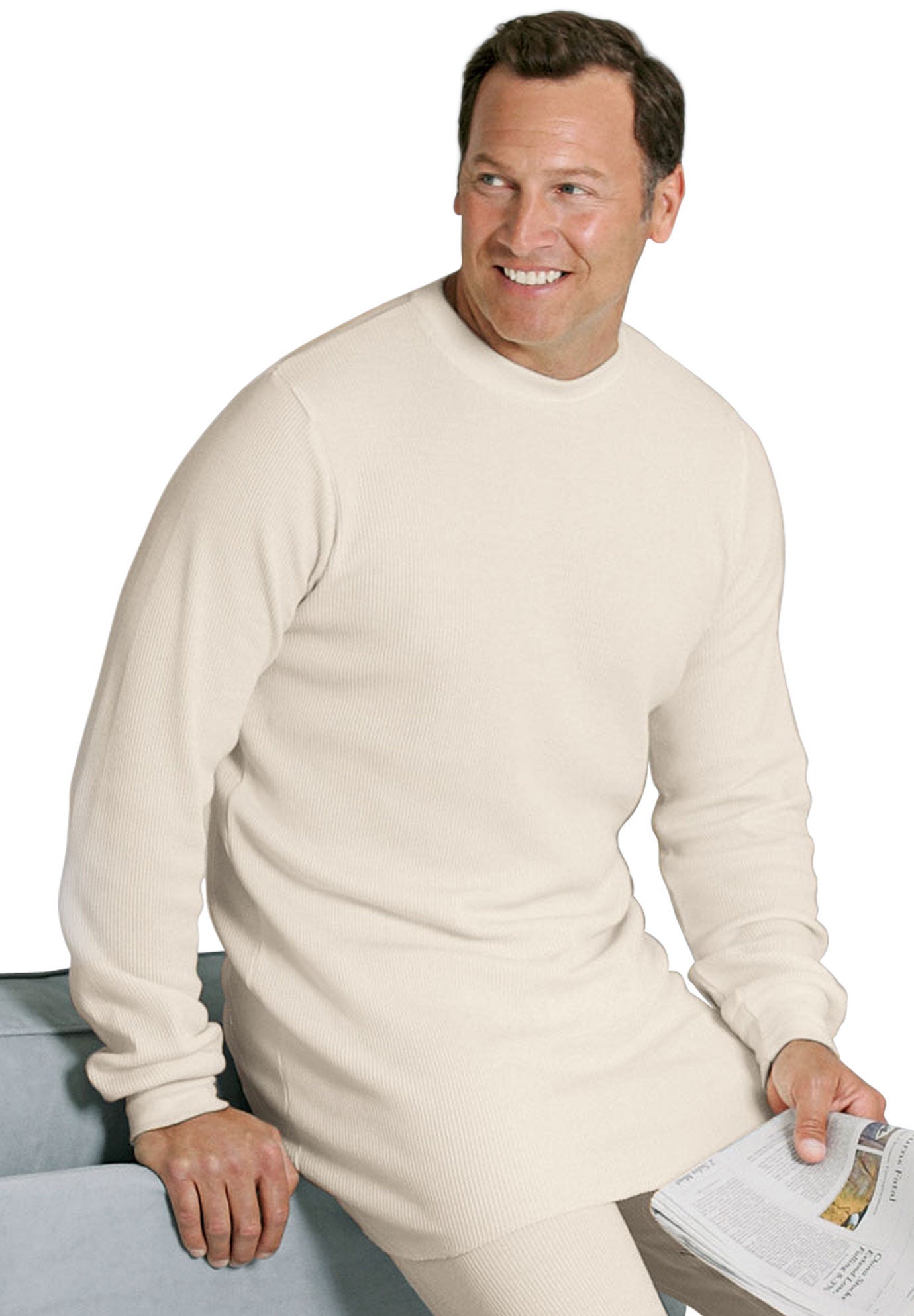 Heavy duty on sale thermal underwear