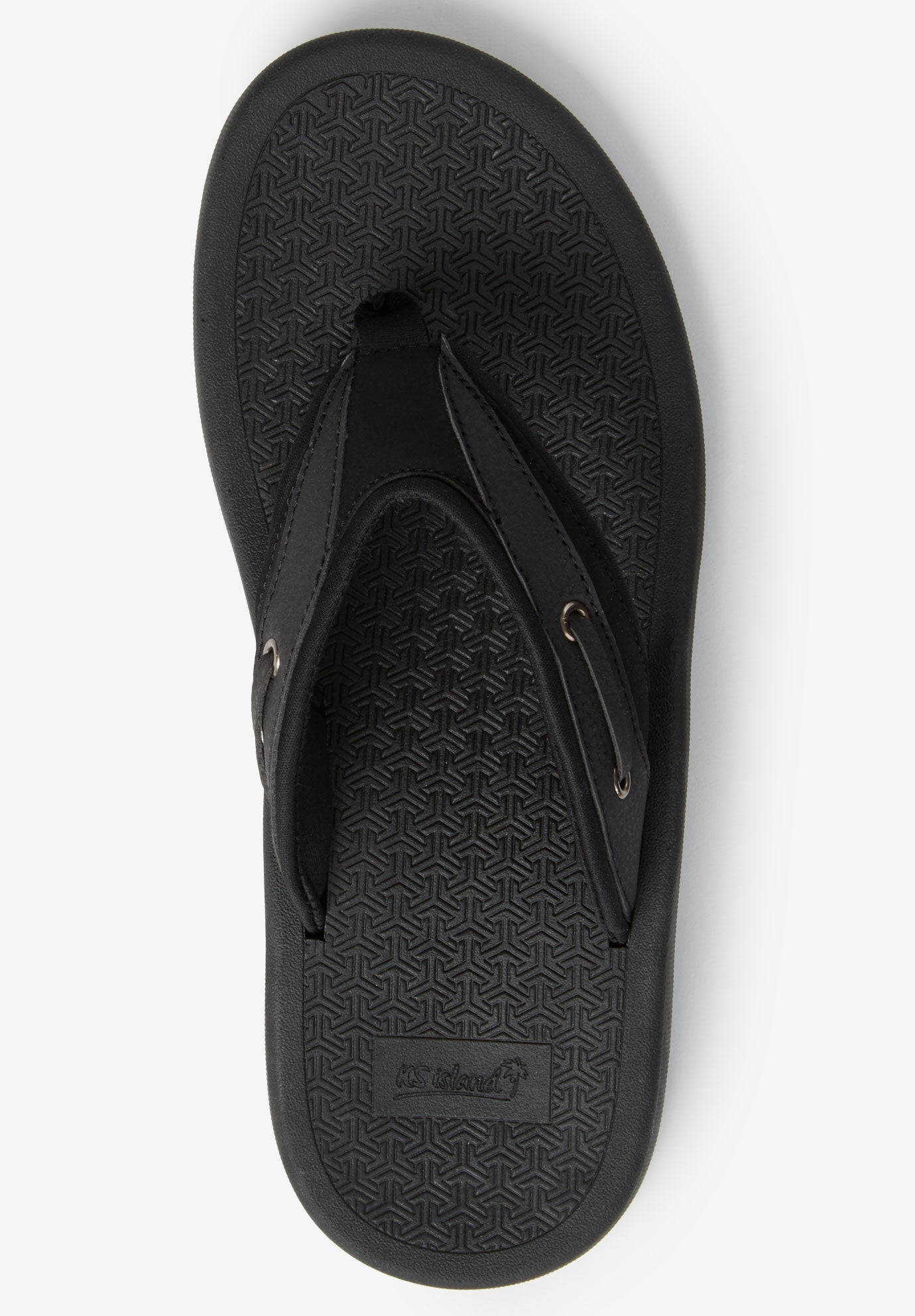 Mens size 16 flip flops store
